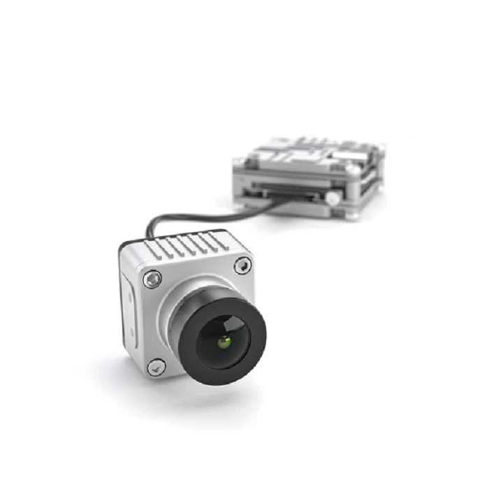 Caddx Vista Kit Air Unit Lite Digital HD FPV System Low Latency DJI Camera